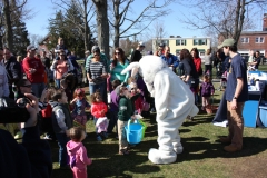 2014-Jaycee-Easter-Egg-Hunt-BG_0053