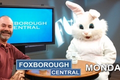 2014-jaycee-easter-egg-hunt-998