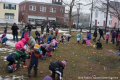 2015-easter-egg-hunt-313