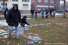 2015-easter-egg-hunt-317