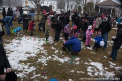 2015-easter-egg-hunt-326