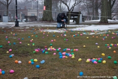 2015-easter-egg-hunt-348