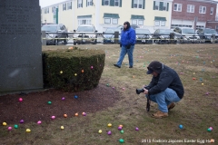 2015-easter-egg-hunt-353