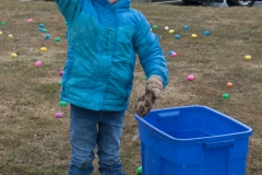 2015-easter-egg-hunt-354