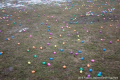 2015-easter-egg-hunt-357