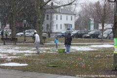 2015-easter-egg-hunt-360