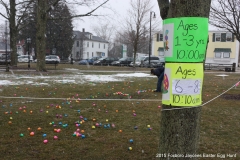 2015-easter-egg-hunt-362
