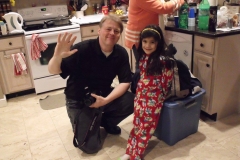2015-easter-egg-hunt-400
