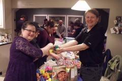2015-easter-egg-hunt-401