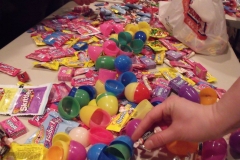 2015-easter-egg-hunt-405