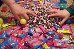 2015-easter-egg-hunt-406