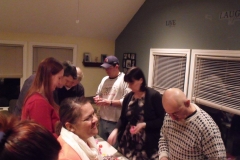 2015-easter-egg-hunt-408