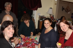 2015-easter-egg-hunt-411