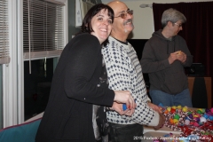 2015-easter-egg-hunt-414