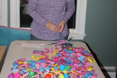 2015-easter-egg-hunt-415