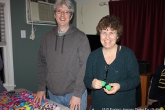 2015-easter-egg-hunt-416