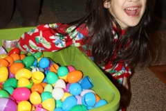 2015-easter-egg-hunt-418