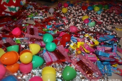 2015-easter-egg-hunt-419