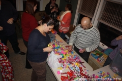 2015-easter-egg-hunt-420