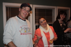 2015-easter-egg-hunt-423