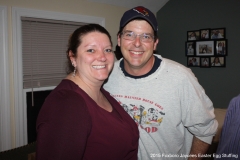 2015-easter-egg-hunt-424