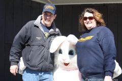 2016-easter-egg-hunt-1001