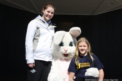 2016-easter-egg-hunt-1006