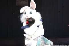 2016-easter-egg-hunt-1010