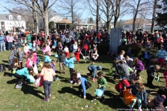 2016-easter-egg-hunt-1018