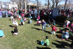2016-easter-egg-hunt-1019