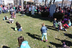 2016-easter-egg-hunt-1022
