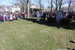 2016-easter-egg-hunt-1024