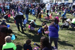 2016-easter-egg-hunt-1028