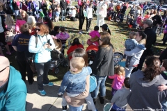 2016-easter-egg-hunt-1047