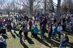 2016-easter-egg-hunt-1055