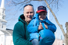 2016-easter-egg-hunt-1057