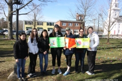 2016-easter-egg-hunt-1063