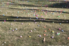 2016-easter-egg-hunt-1072