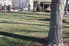 2016-easter-egg-hunt-1073