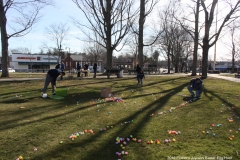 2016-easter-egg-hunt-1077