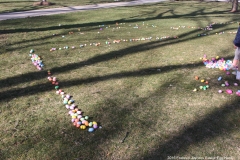 2016-easter-egg-hunt-1080
