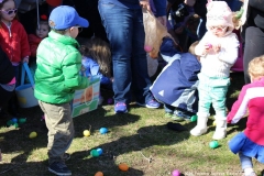 2016-easter-egg-hunt-5003