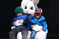 2016-easter-egg-hunt-5011