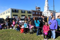 2016-easter-egg-hunt-5069