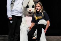 2016-easter-egg-hunt-5073