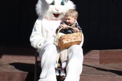 2016-easter-egg-hunt-5074