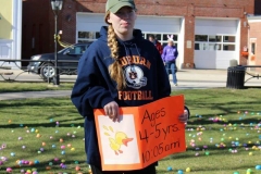 2016-easter-egg-hunt-5075