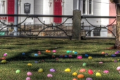 2016-easter-egg-hunt-5082