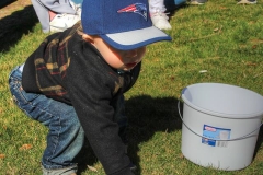 2016-easter-egg-hunt-5084