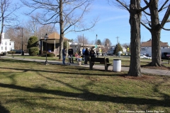 2016-easter-egg-hunt-5086